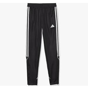 adidas Girls' Tiro 23 League Pants size‎ XL